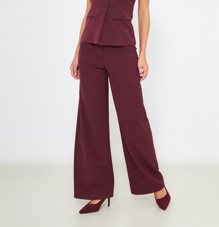 ADRIANA BELMONTE JEANS