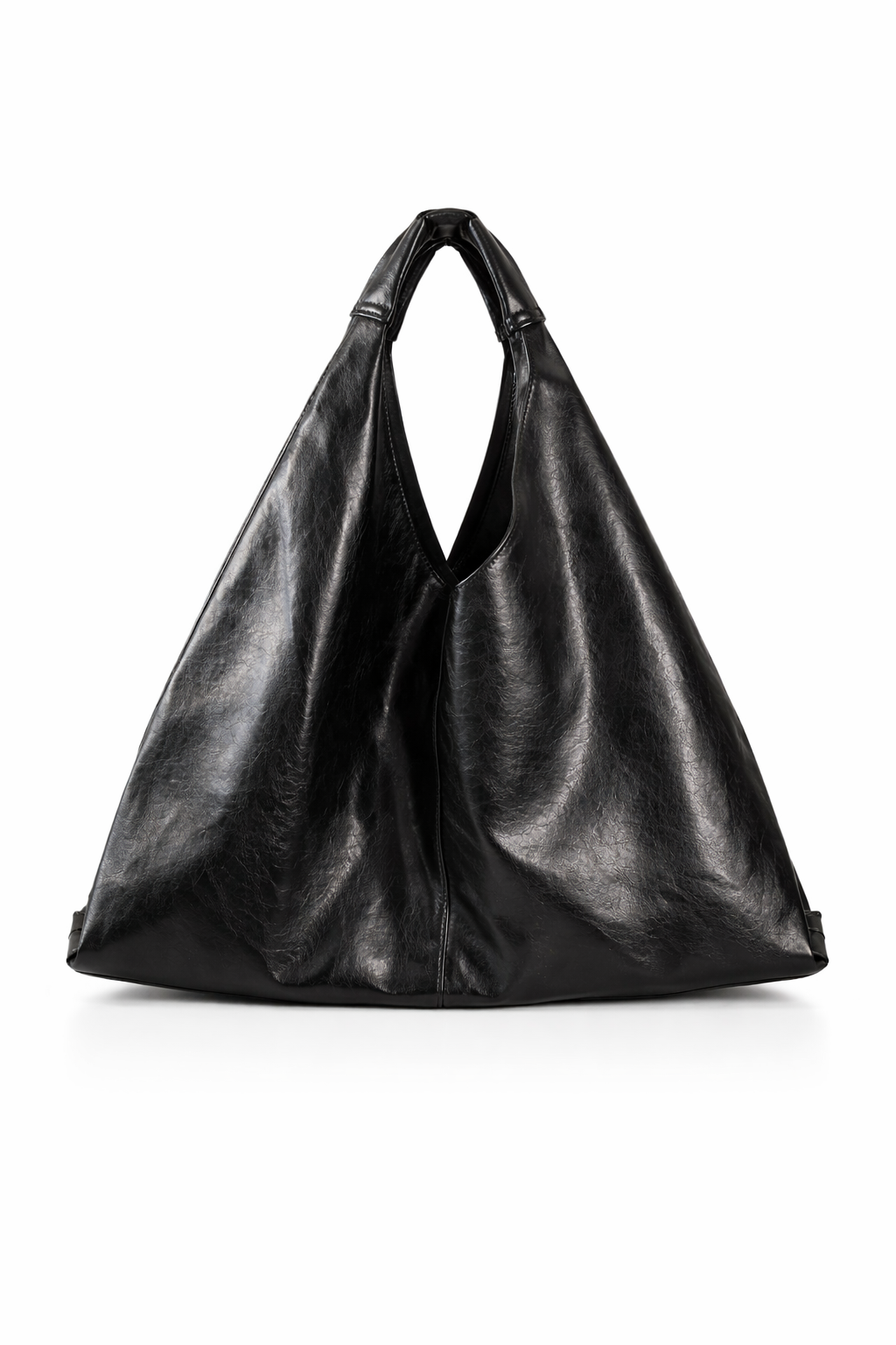 bolso Elba