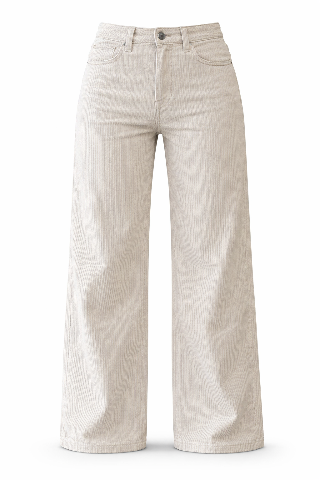 pantalon Alexia