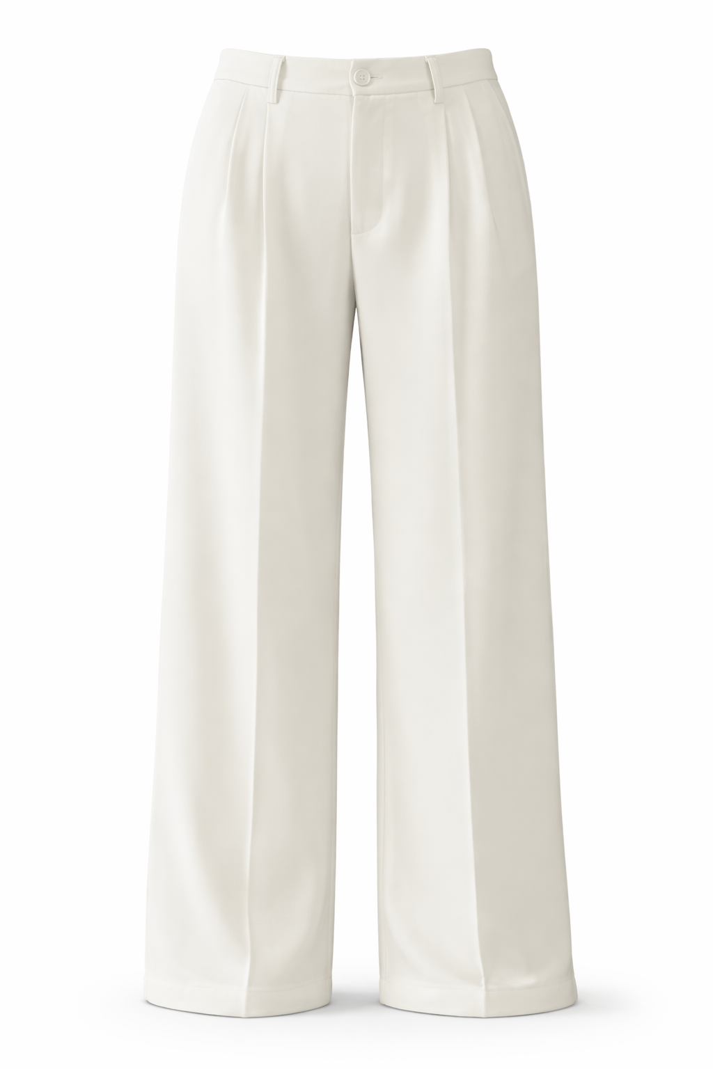 Pantalon Eva