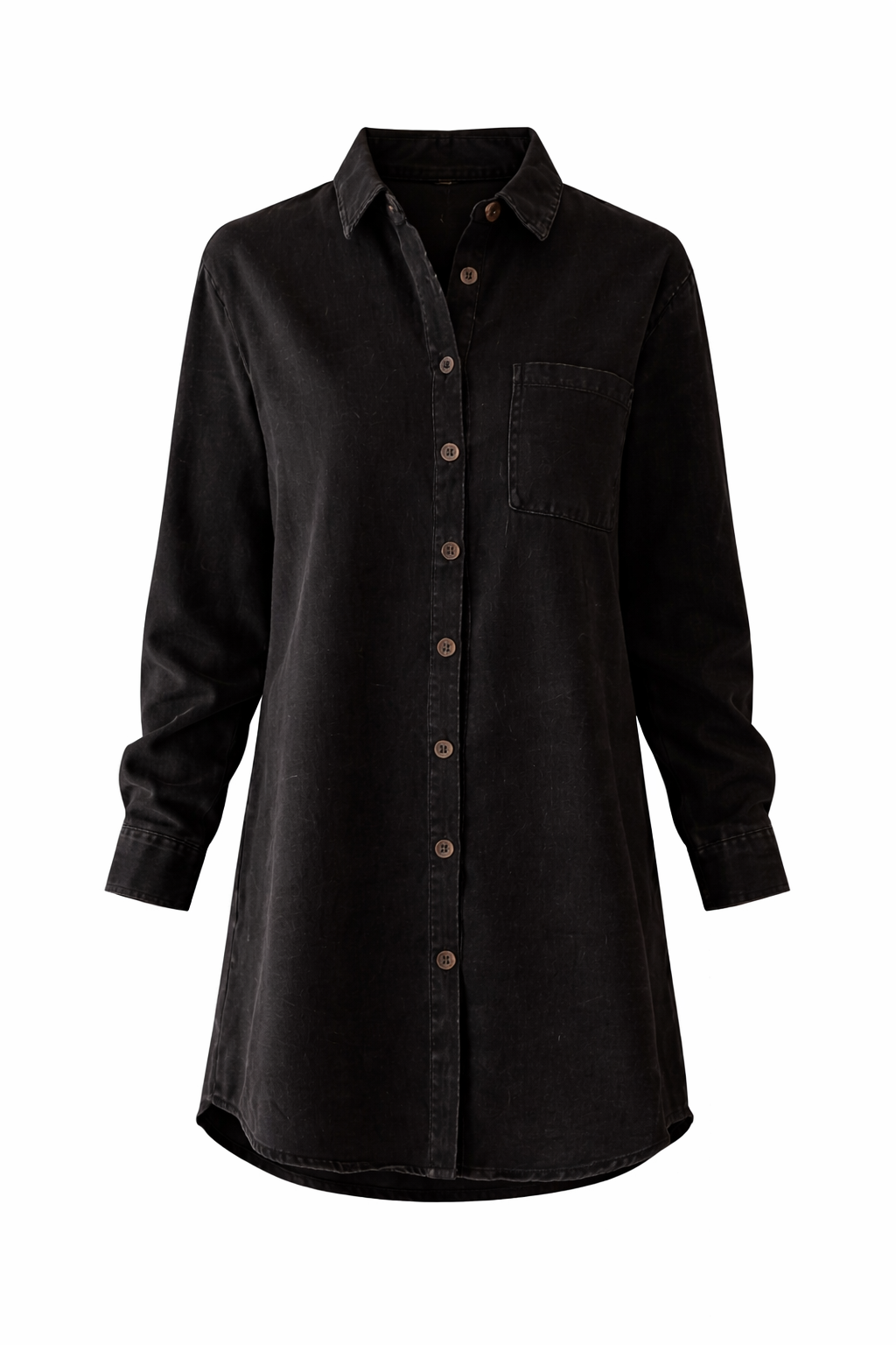 camisa Agathe