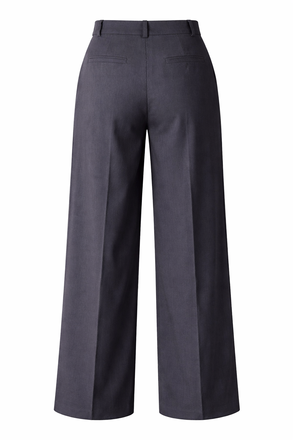 Pantalon Brigitte