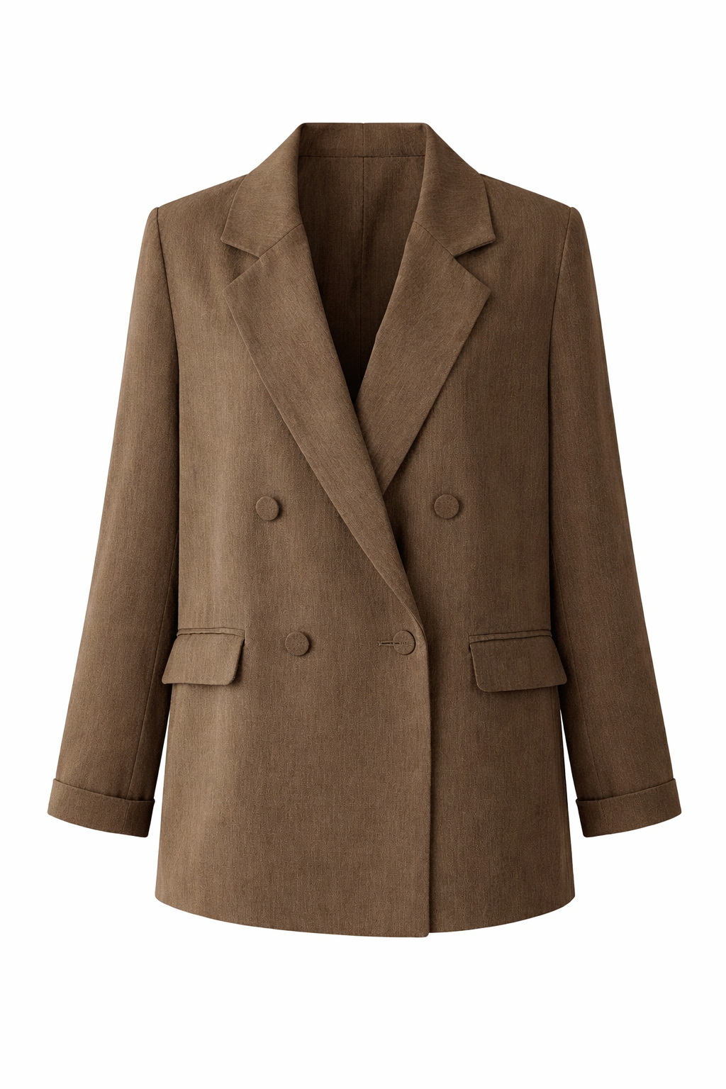 Veste Anne
