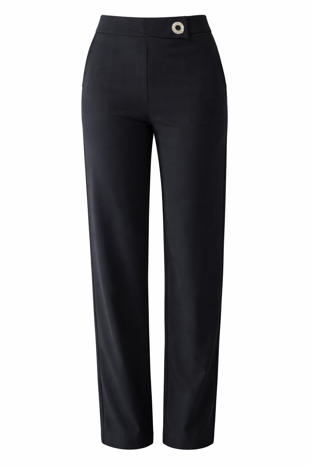 Pantalon Ornella