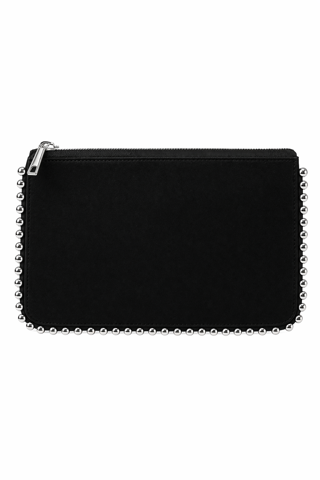 Bolso Alice