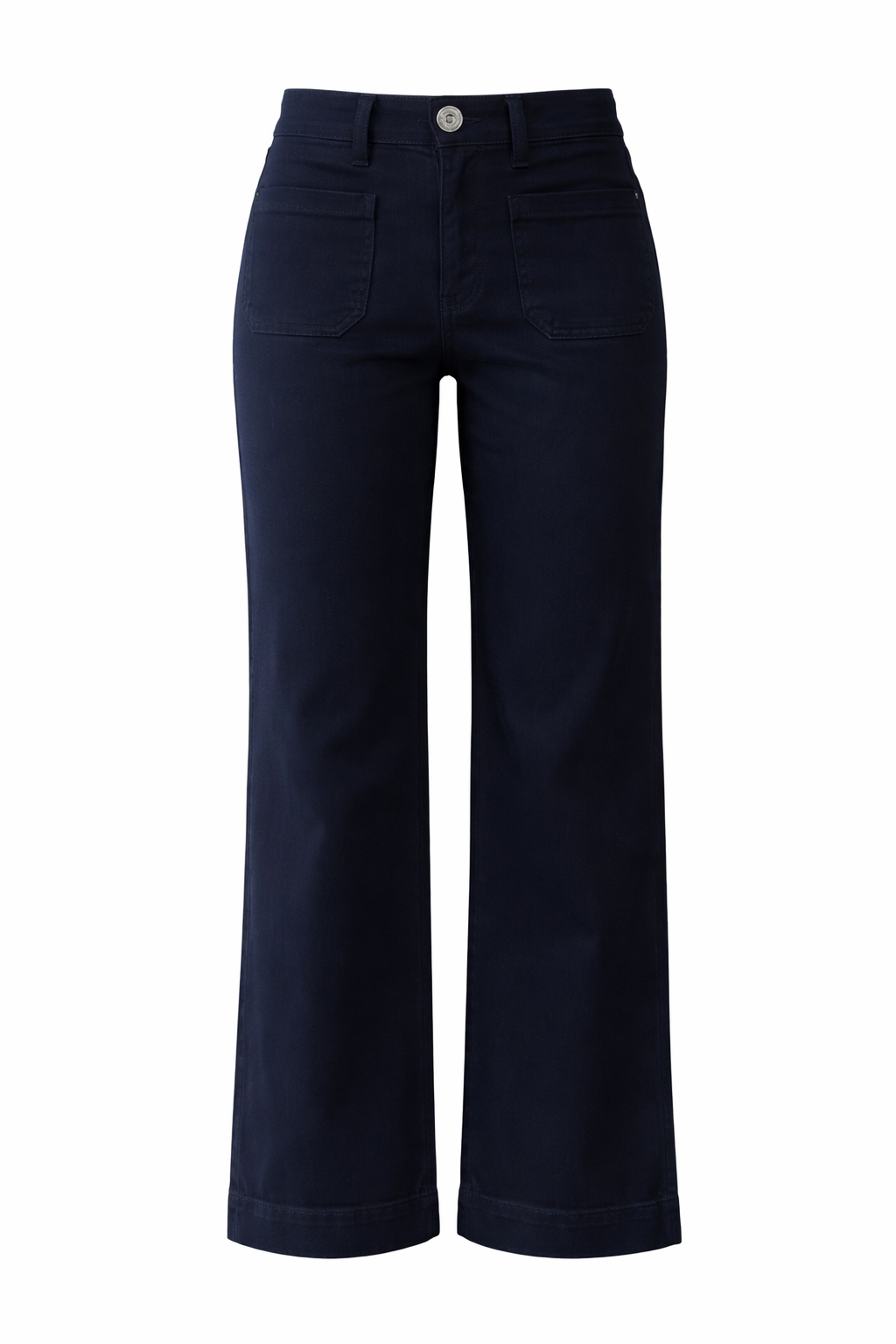 Pantalon Elvan