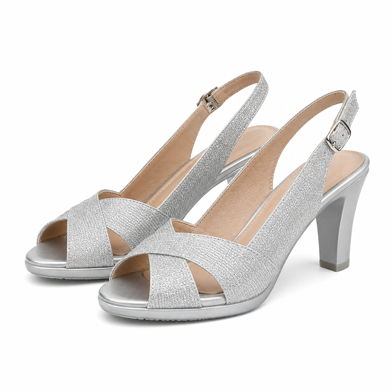 Tacones Élise
