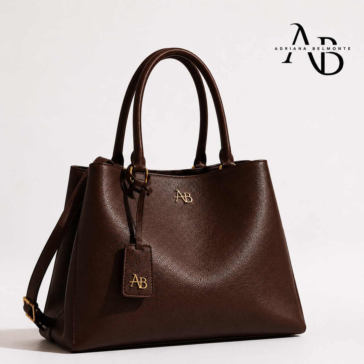 bolsos