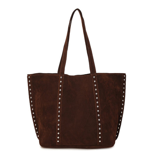 Bolso tote Vintage