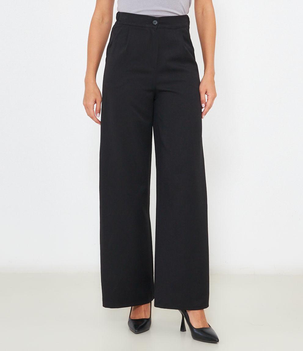 ADRIANA BELMONTE JEANS