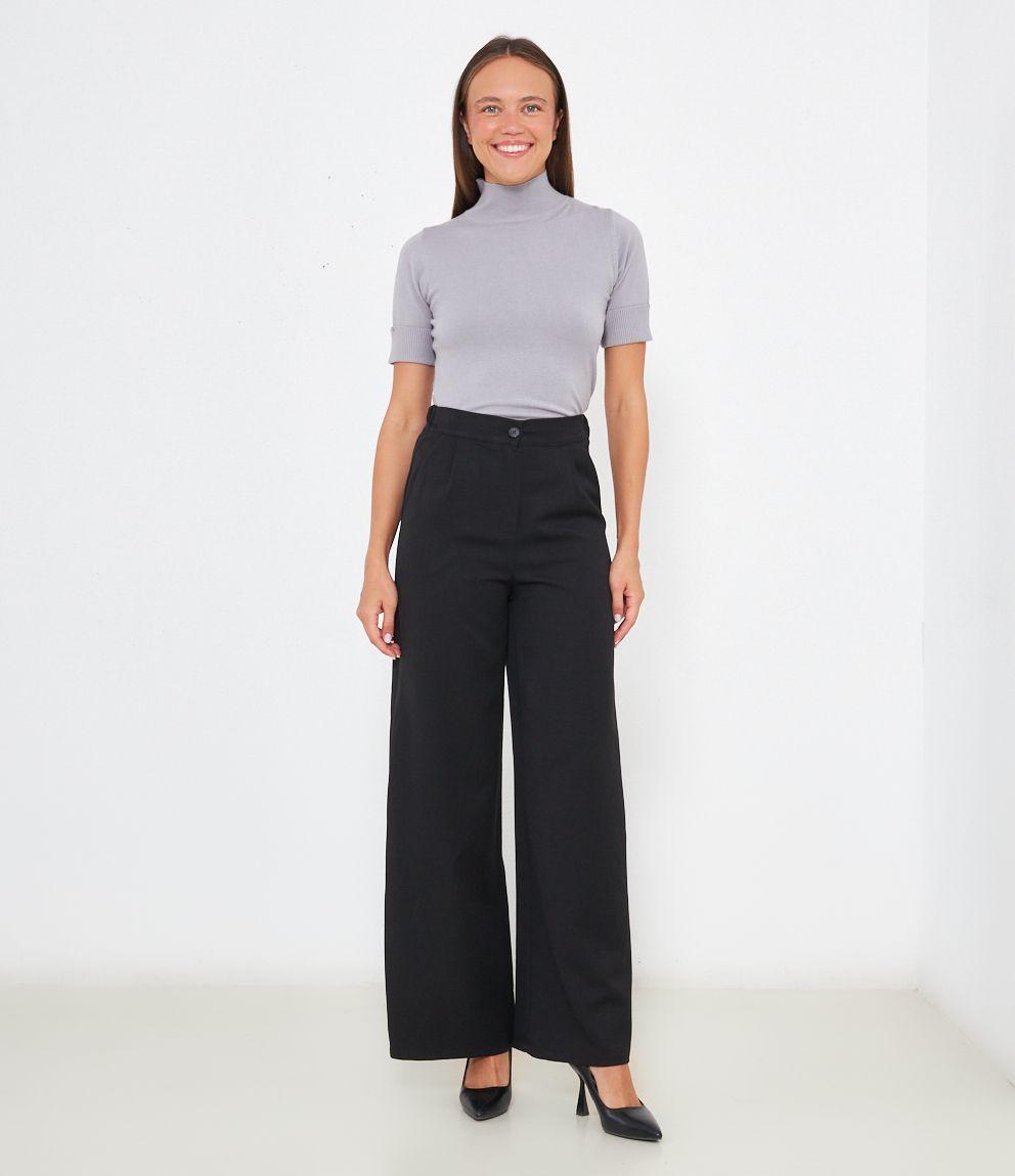 ADRIANA BELMONTE JEANS