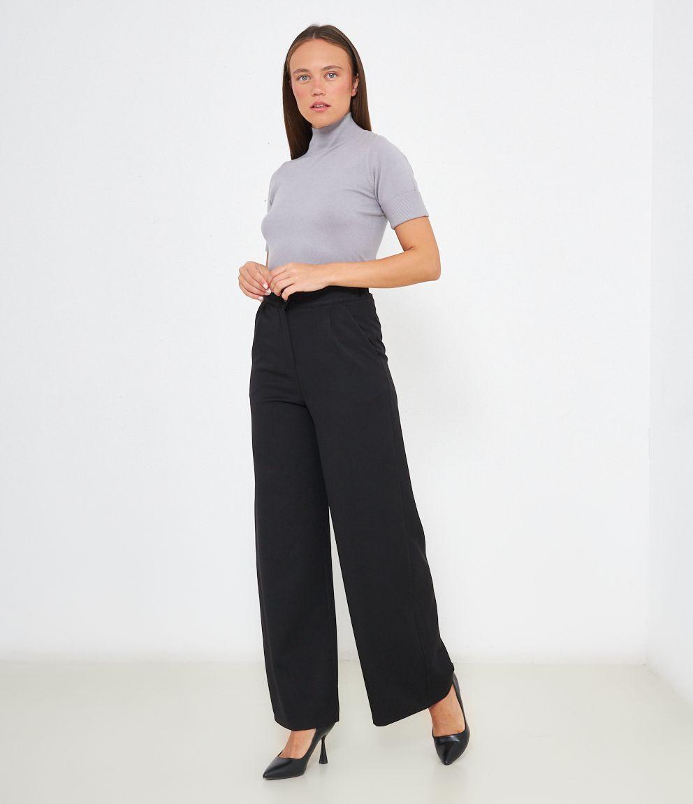 ADRIANA BELMONTE JEANS