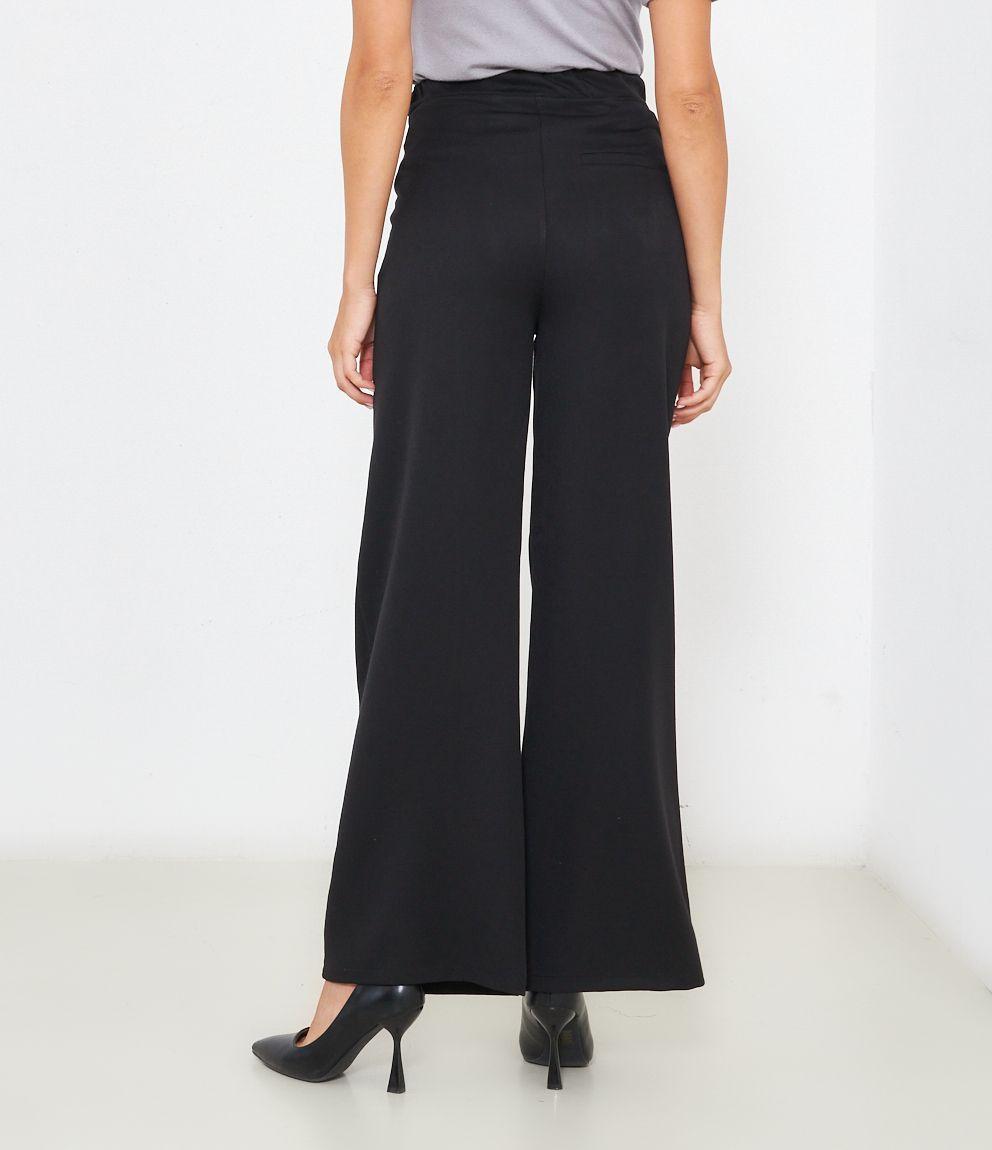 ADRIANA BELMONTE JEANS