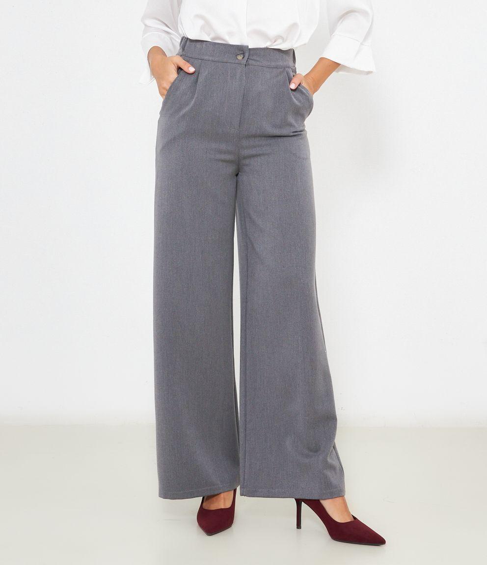 ADRIANA BELMONTE JEANS