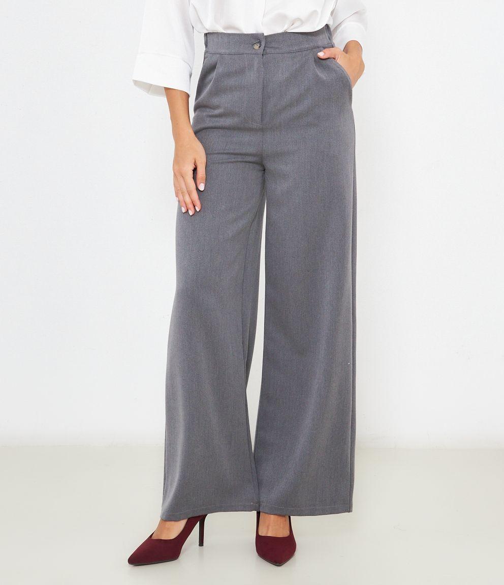 ADRIANA BELMONTE JEANS