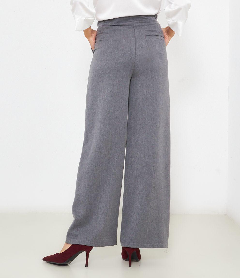 ADRIANA BELMONTE JEANS