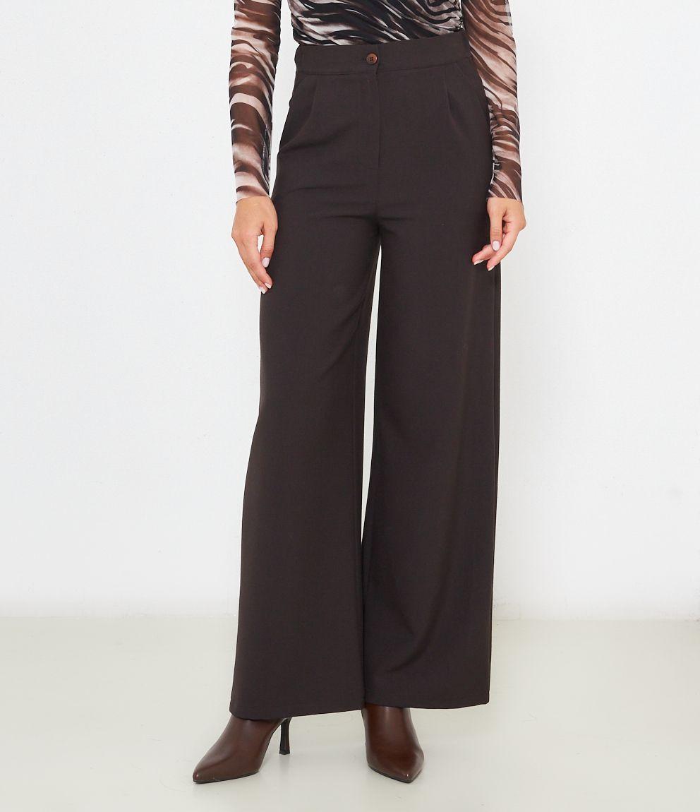 ADRIANA BELMONTE JEANS