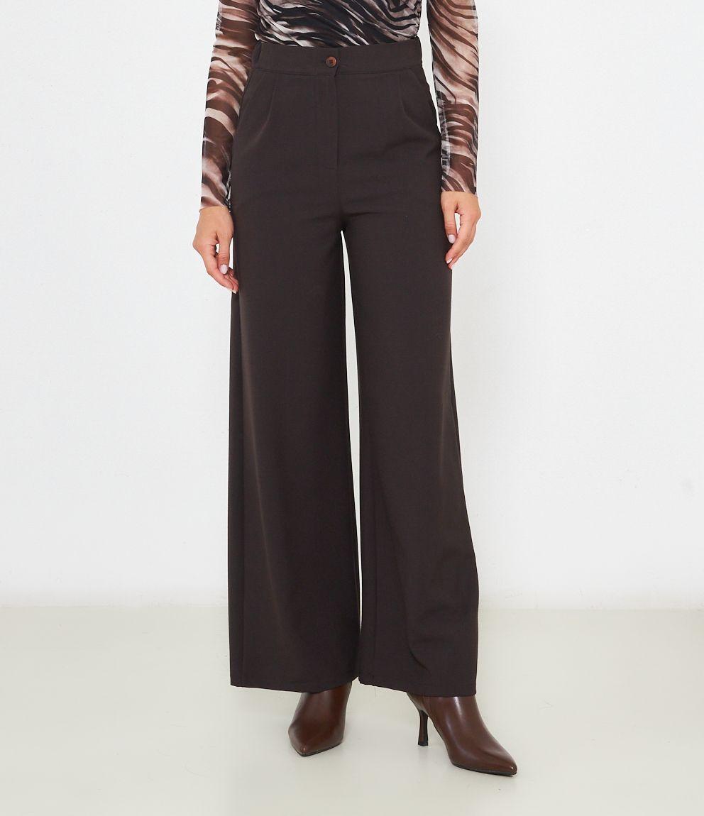 ADRIANA BELMONTE JEANS