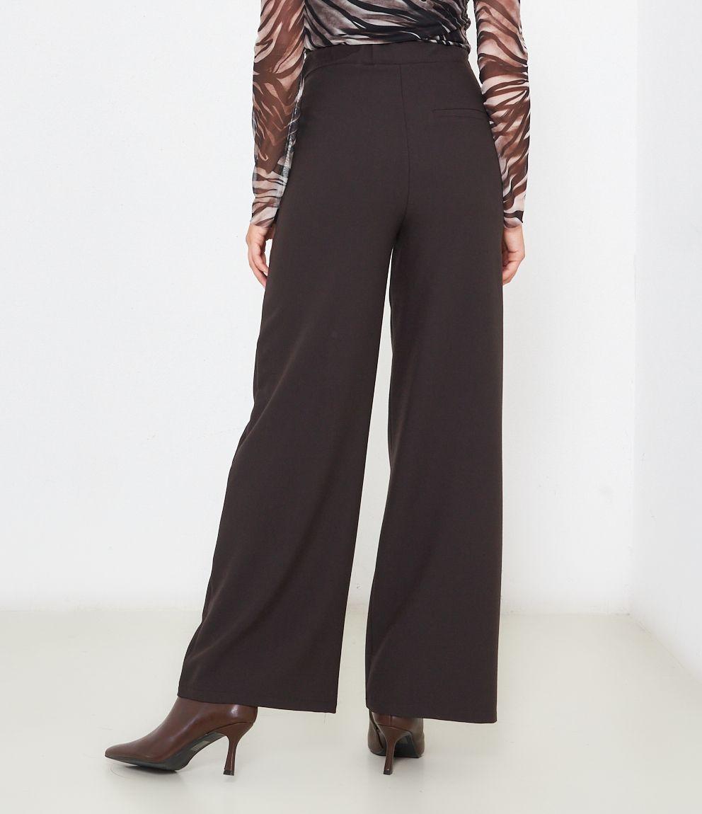 ADRIANA BELMONTE JEANS