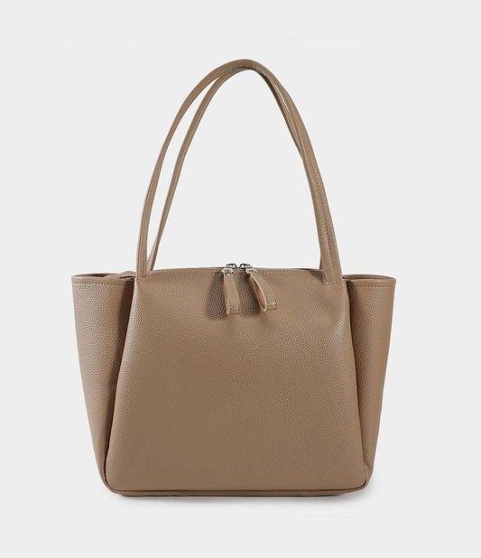 Bolso shopper