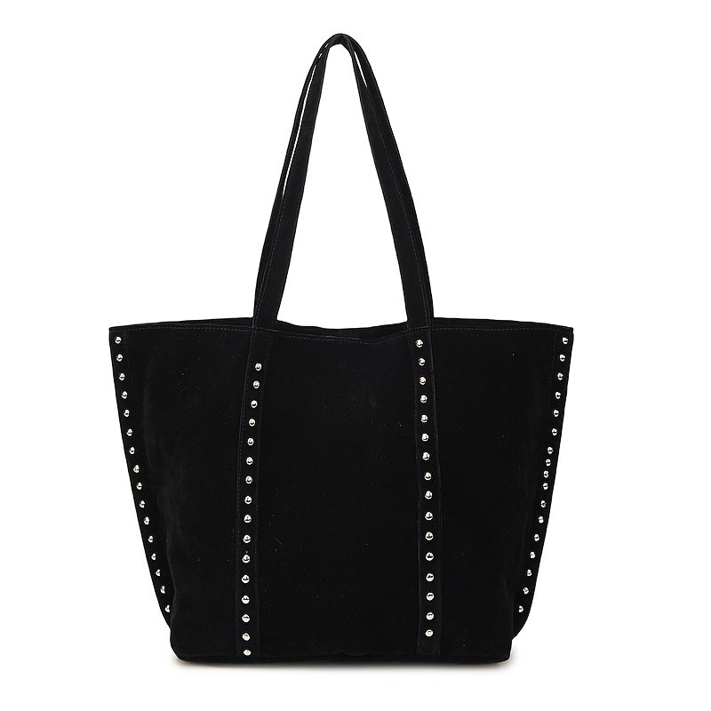 Bolso tote Vintage