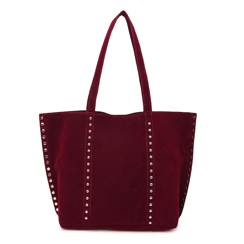 Bolso tote Vintage