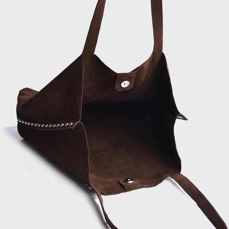 Bolso tote Vintage