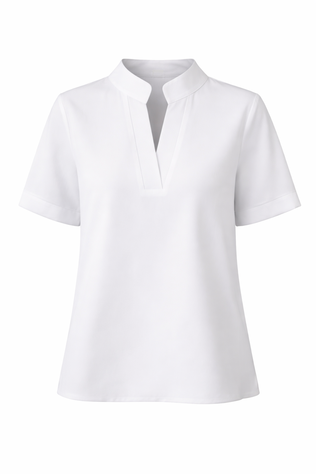 Élise Blusa