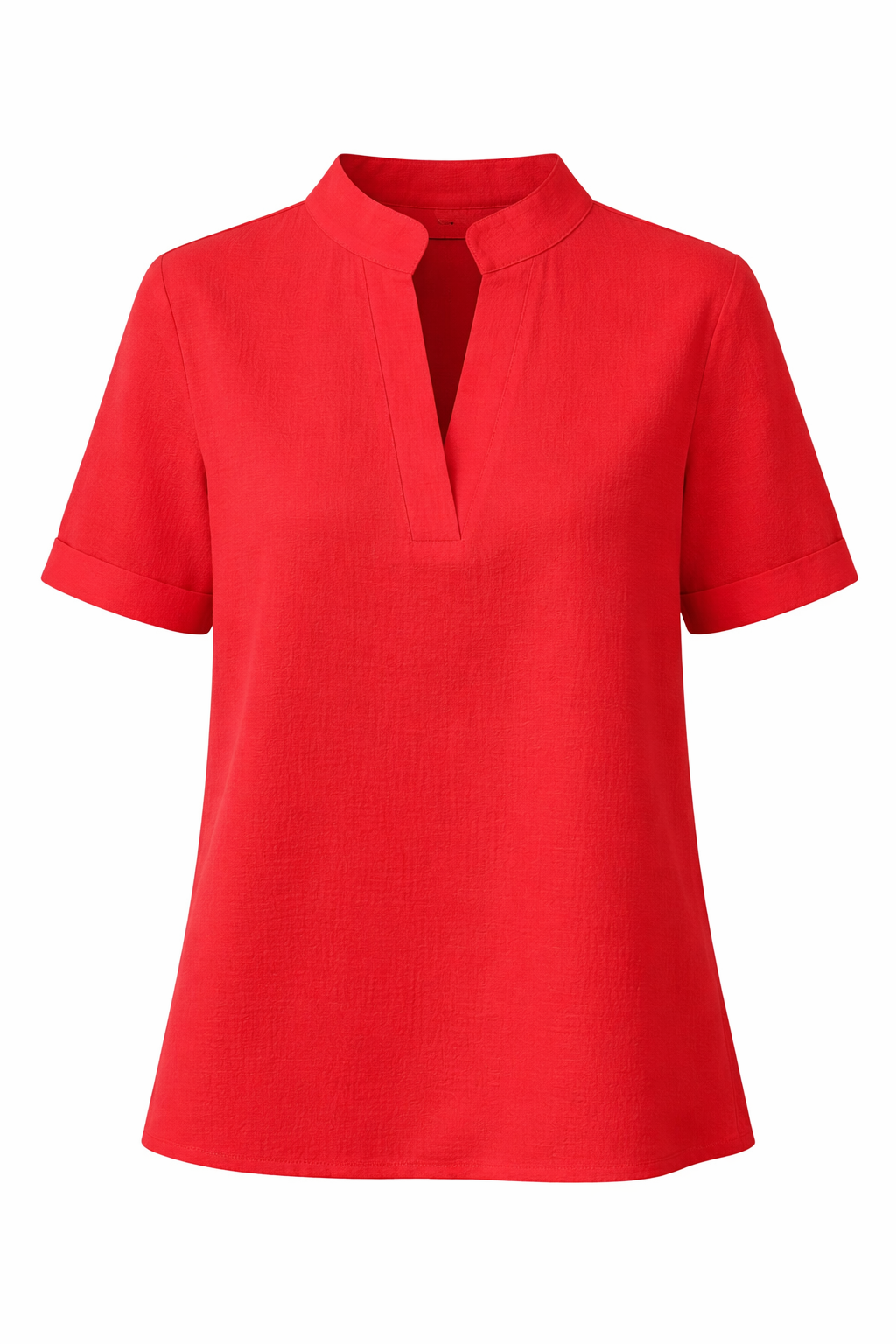 Élise Blusa