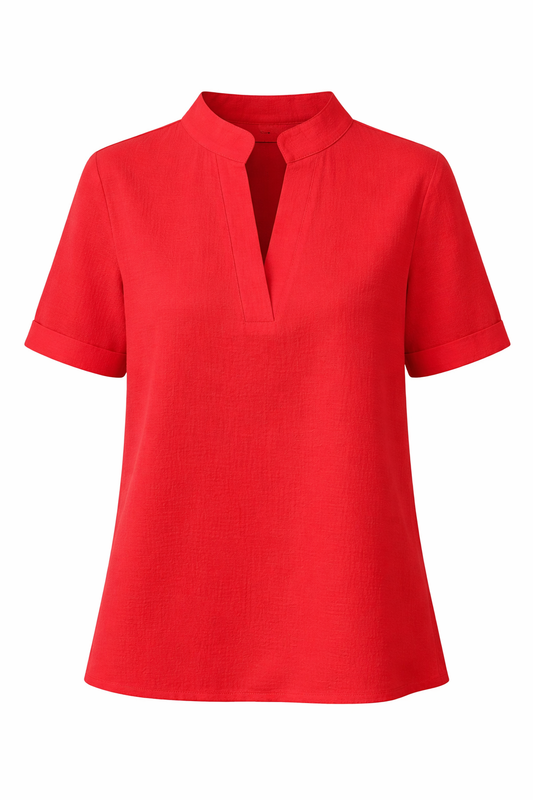 Élise Blusa