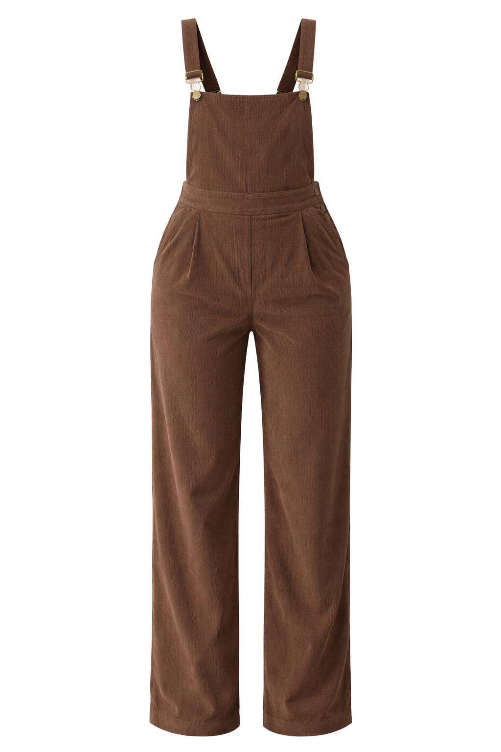 Pantalon Lalia