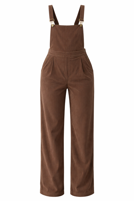 Pantalon Lalia