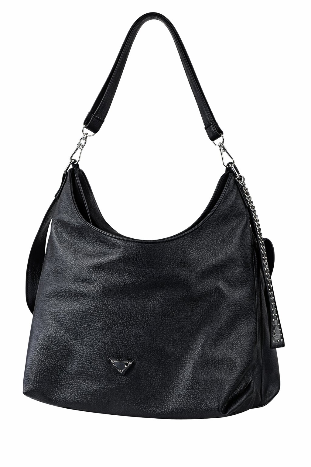 bolso Rosebelle