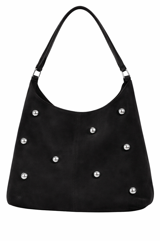 bolso Violette