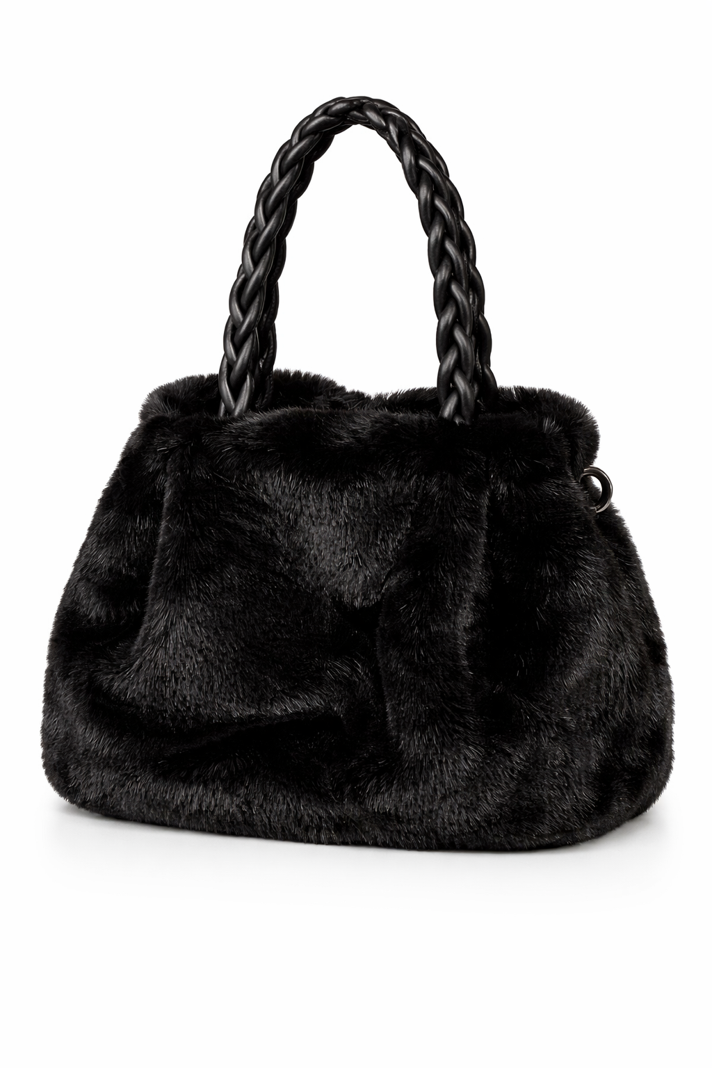 bolso Solène
