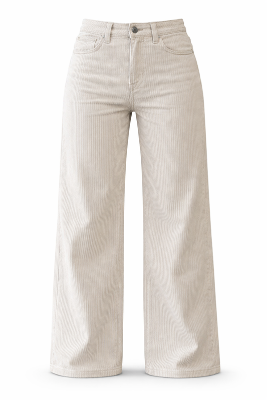 pantalon Alexia