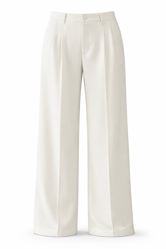 Pantalon Eva