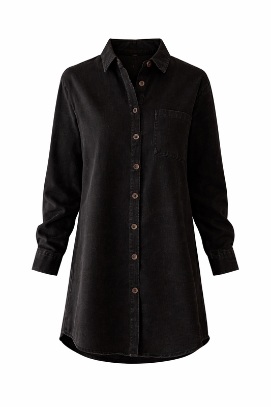 camisa Agathe