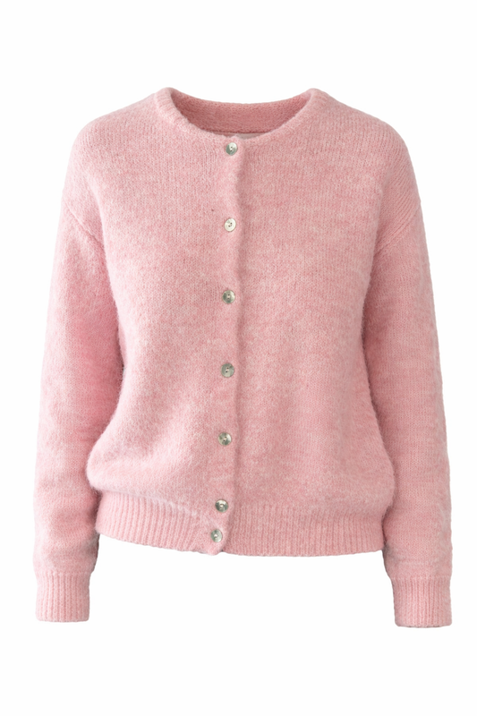 blusa graciela