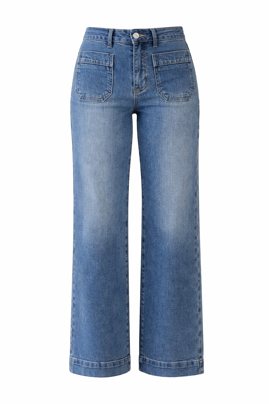 Pantalon Melinda