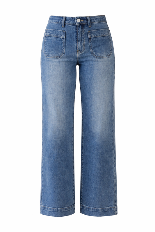 Pantalon Melinda