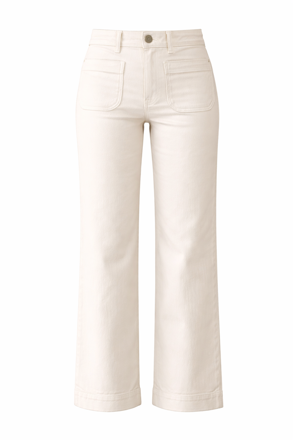 Pantalon Elvan