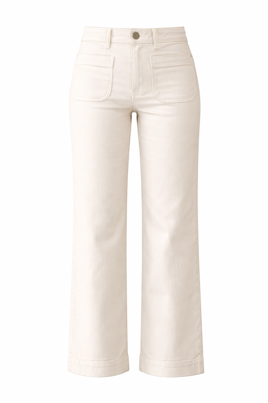 Pantalon Elvan