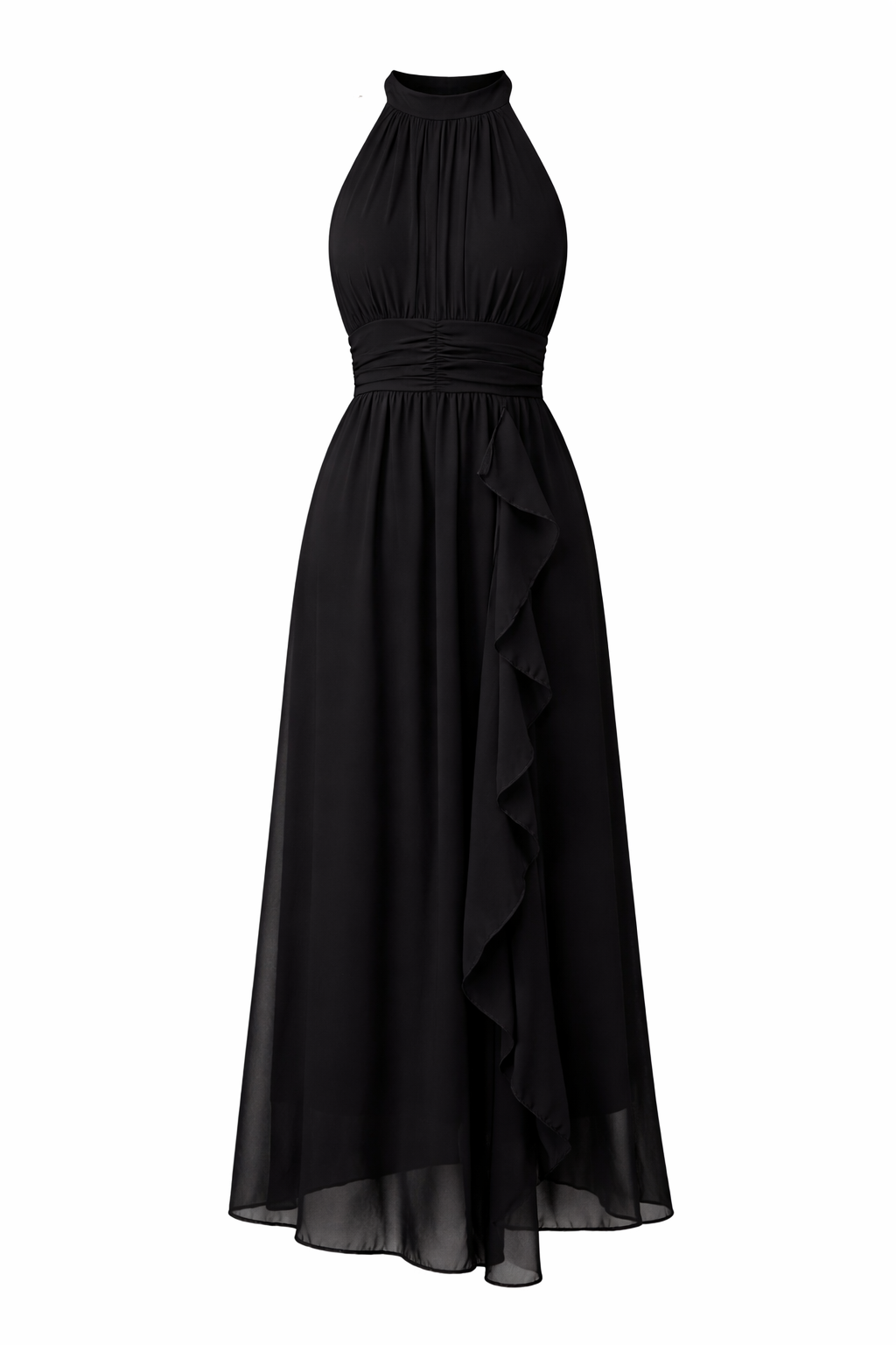 vestido Orsina