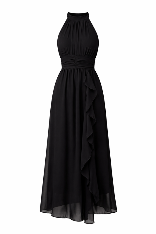 vestido Orsina