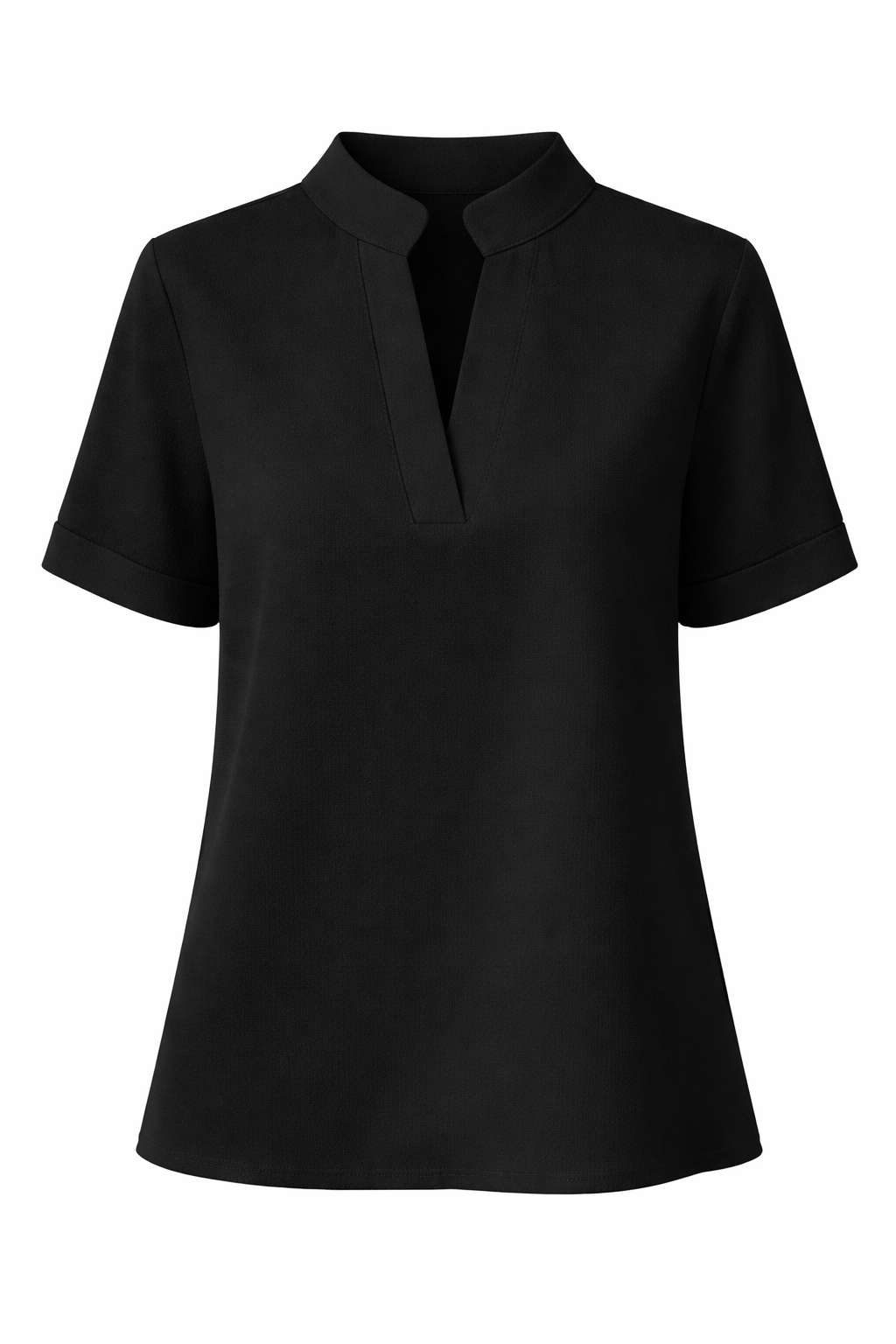 Élise Blusa