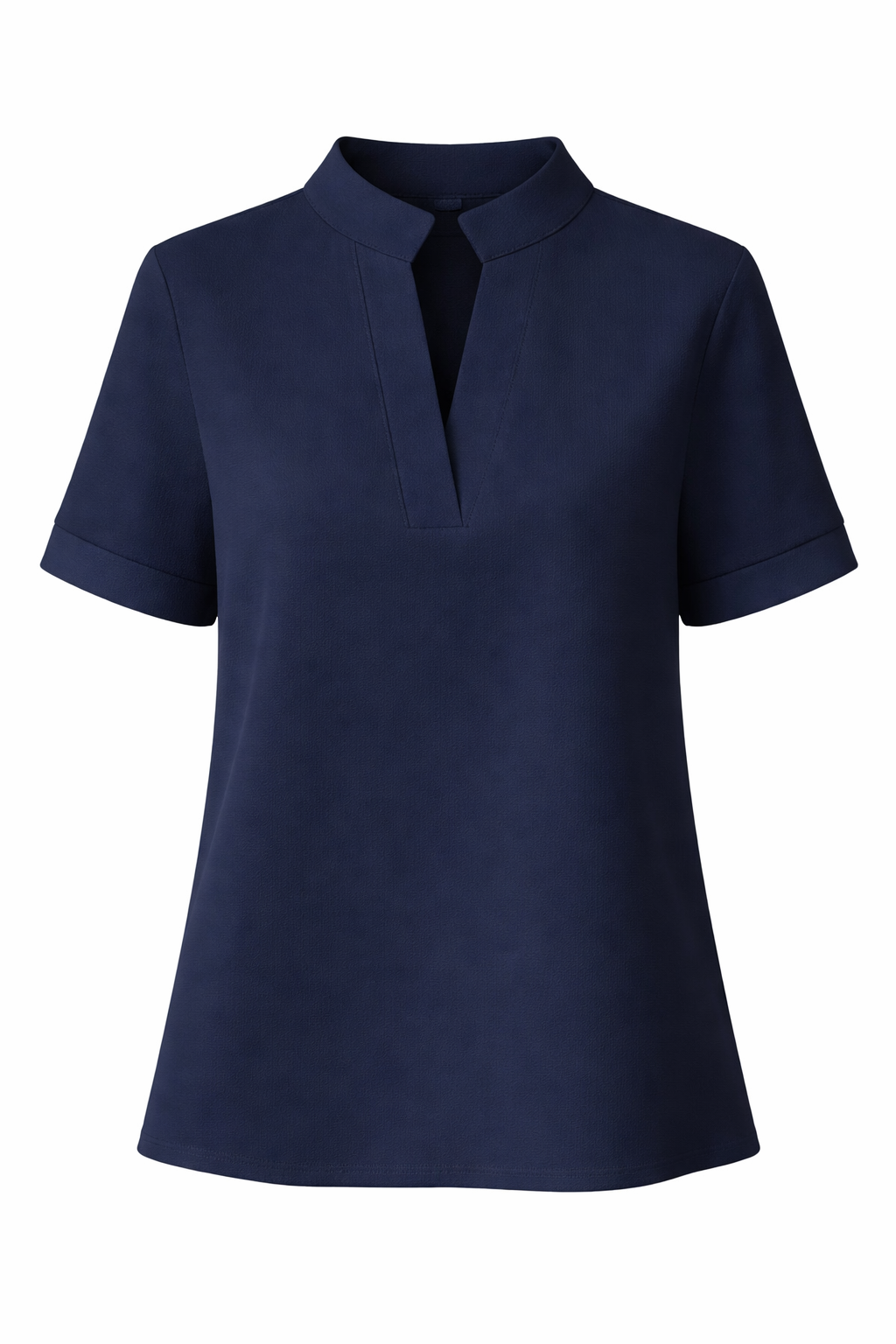 Élise Blusa