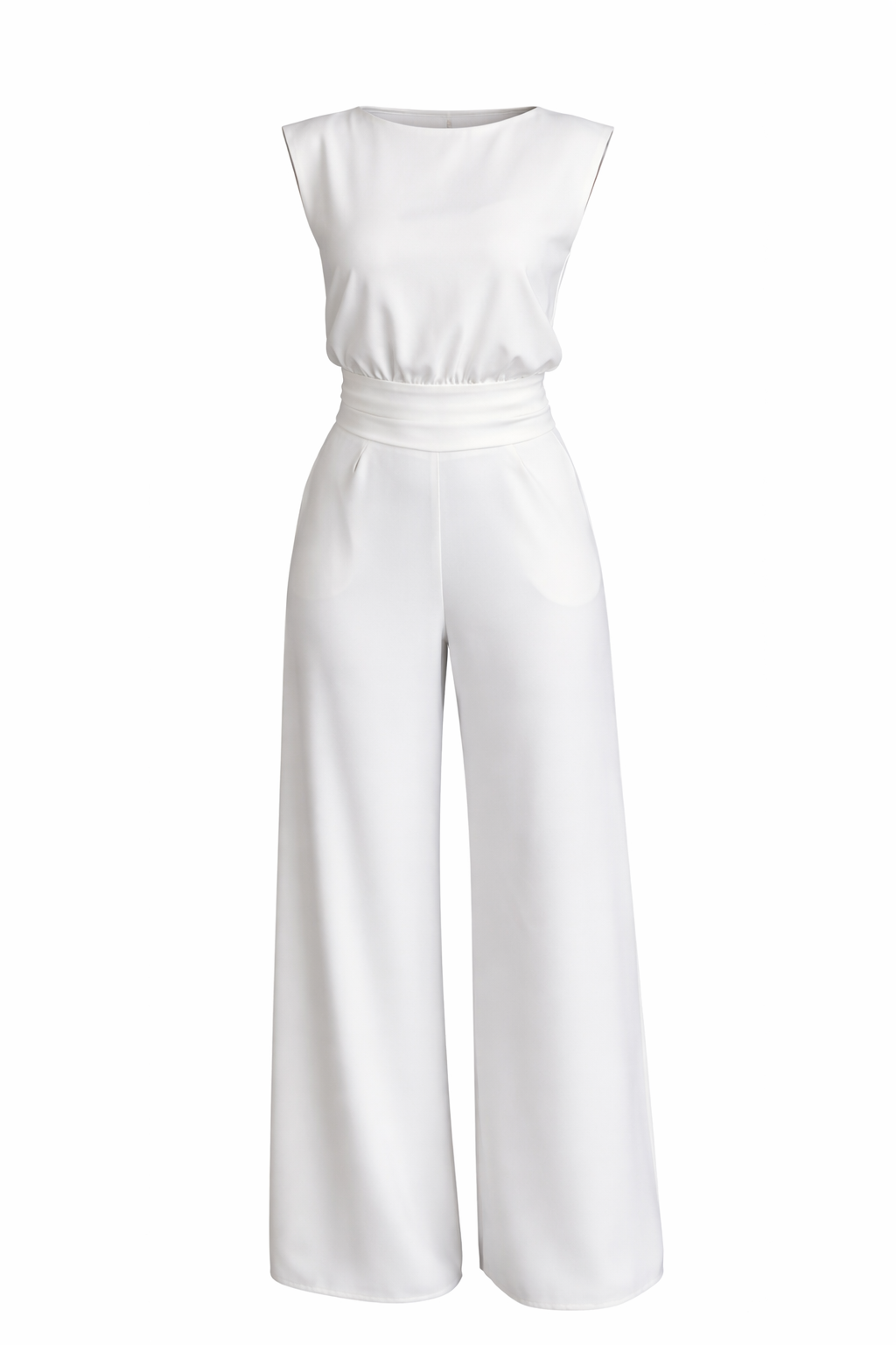 Mono Ivory largo
