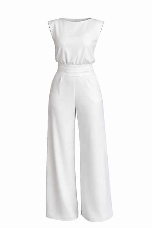 Mono Ivory largo