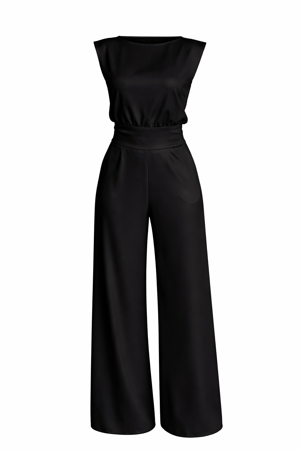 Mono Ivory largo